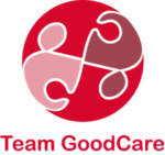 Team GoodCare